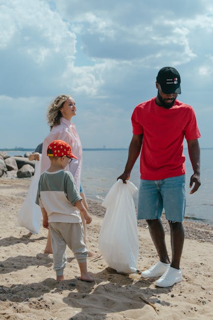 Eastham Ferry rubbish removal guide for residents CH62