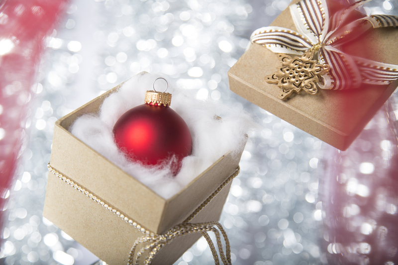 Giving Old Kitchenware a Second Chance With Creative Recycling