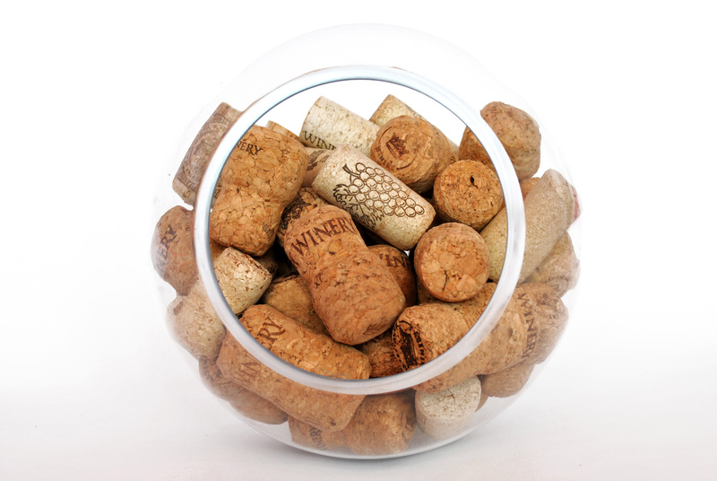 The Host's Pre-Party Cleaning Survival Guide