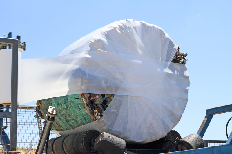 Upcycle the Unexpected: Creative Ideas for Everyday Discards